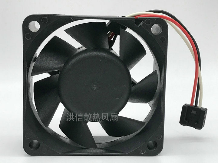1pcs A90L-0001-0581 2410VL-S5W-B59 24V 6025 for Fanuc fan