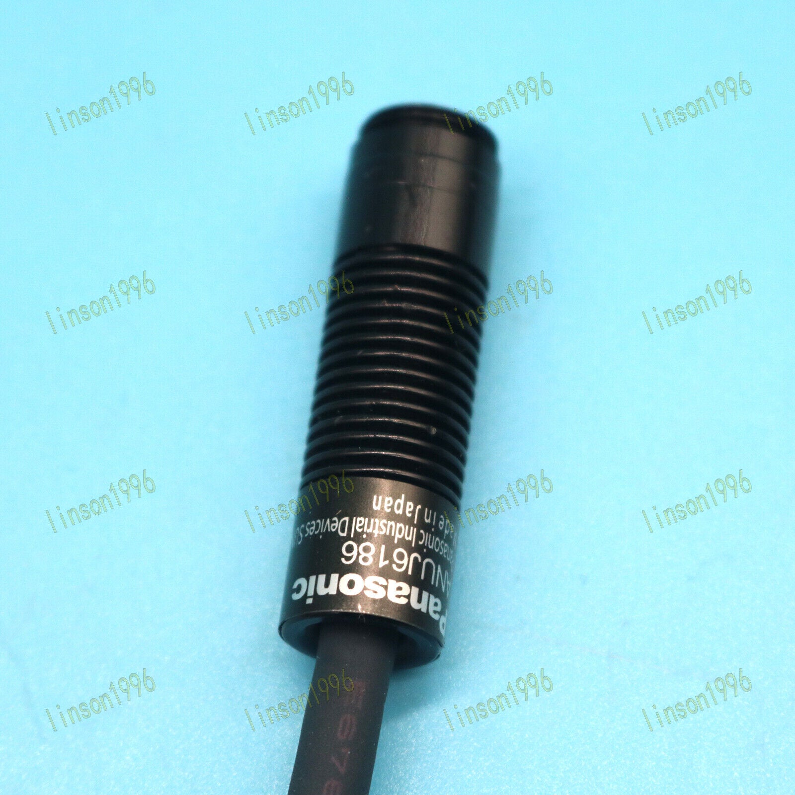 Panasonic ANUJ6186 Aicure LED Head - AICURE