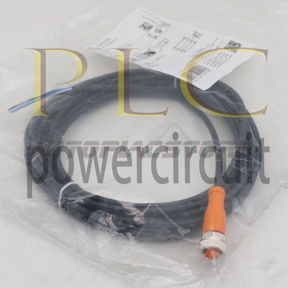 IFM EVC002 Electronic Sensor 1Pcs.