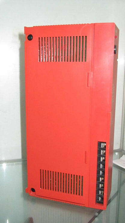 Used Mitsubishi ONE A62P Module - Quality Tested - MITSUBISHI