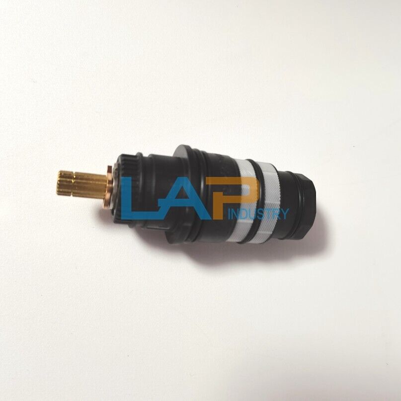 Hansgrohe 98282000 Shower Faucet Thermostat Valve Core Replacement - HANSGROHE