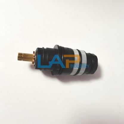 Hansgrohe 98282000 Shower Faucet Thermostat Valve Core Replacement - HANSGROHE