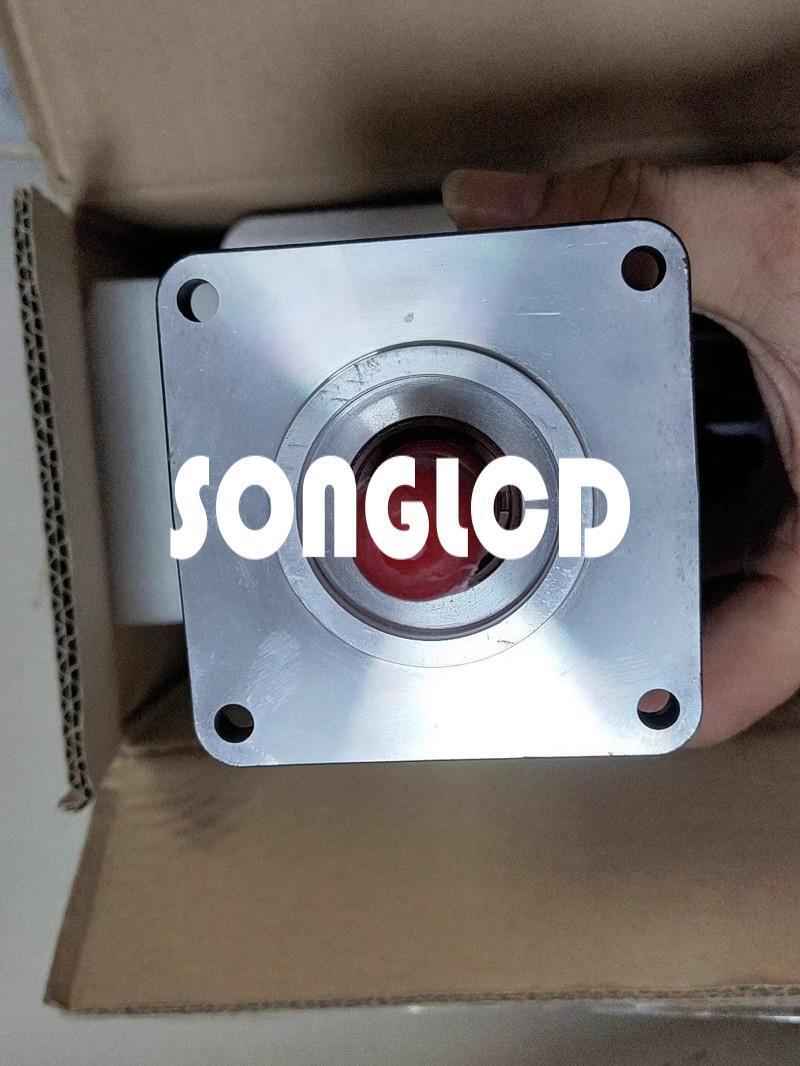 1PCS NEW MSK040C-0450 Servo Motor - PLC SOLUTIONS