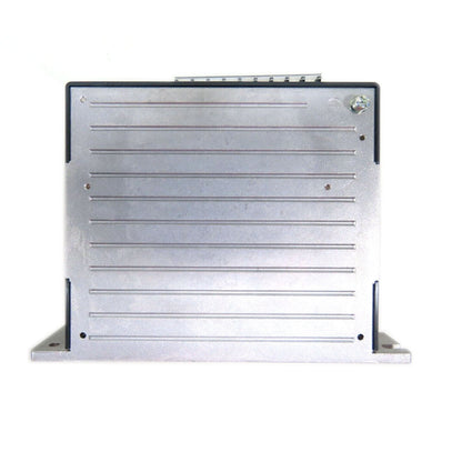 VESTA Oriental Drive RKD514H-C - VESTA