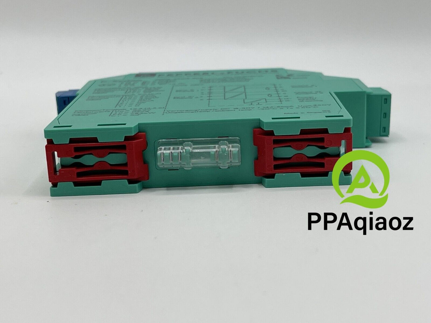 Exclusive Pepperl + Fuchs KFD2-STC5-EX2: Rapid Delivery Professional Model - PEPPERL + FUCHS