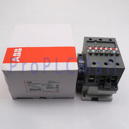 ABB A50-30-11 A50 Contactor A50-30-11-84 1SBL351001R8411, 1PC