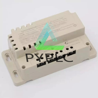 12V Elevator Emergency Lighting Power Supply RKP220/12D Intercom Special Battery