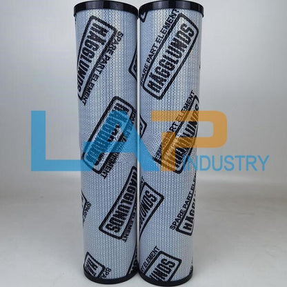 QTY:1 FIT FOR LNB-4783233-622 Hydraulic filter element LNB4783233622