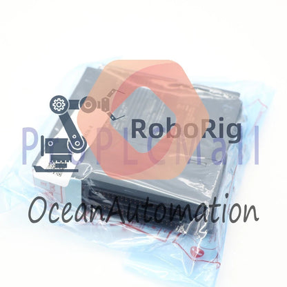 MITSUBISHI QD77MS4 Q Series Simple Motion Module~