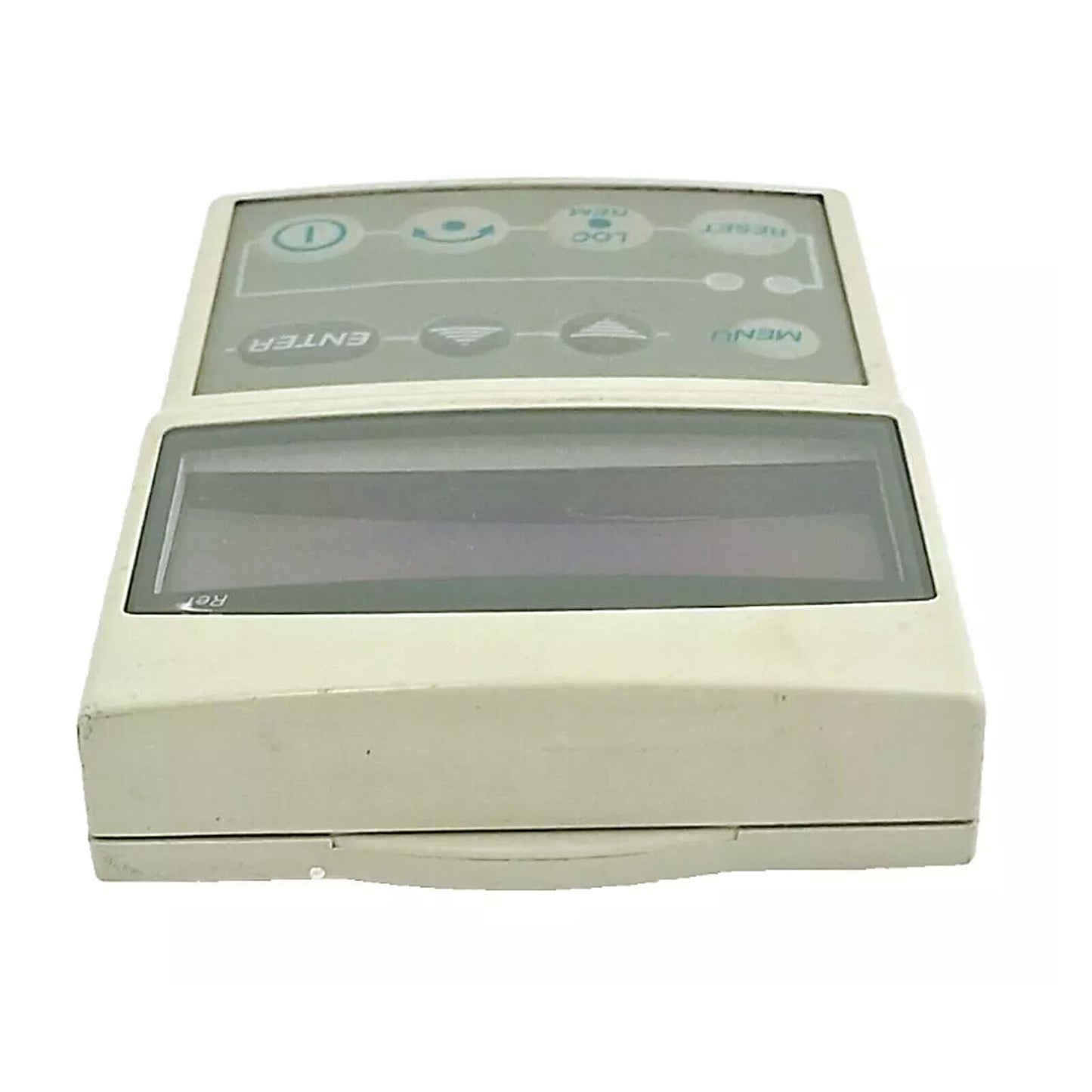 ABB ACS400 ACS-PAN-A Inverter Control Panel - ABB