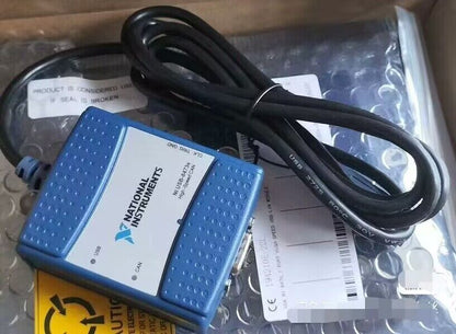 Four USB-8473S New Product - FOUR