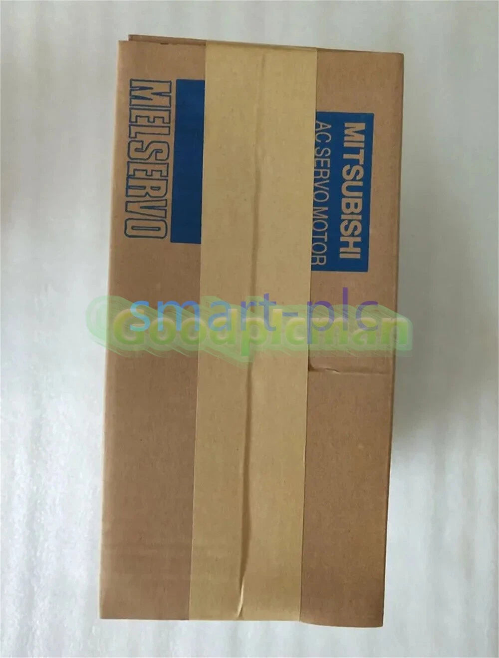 Mitsubishi FX5-16EX/ES ping 1PCS