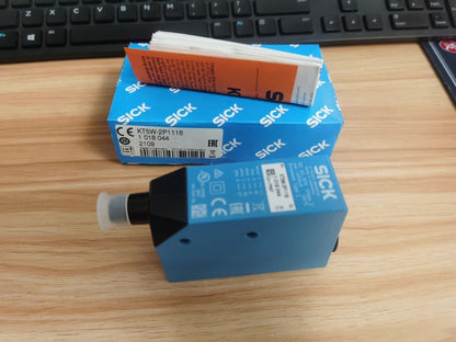 1PCS SICK KT5W-2P1116 KT5W2P1116 SNESOR IN BOX
