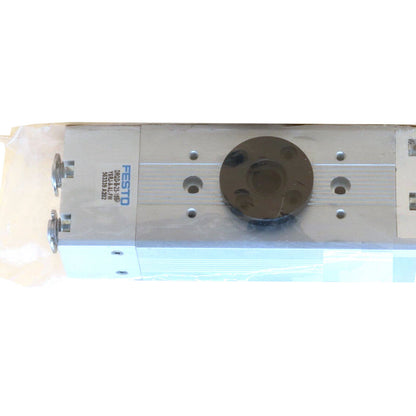 FESTO Twin-Piston Cylinder DRQD-B-25-180-YSRJ-A-AL-FW 563339 - FESTO