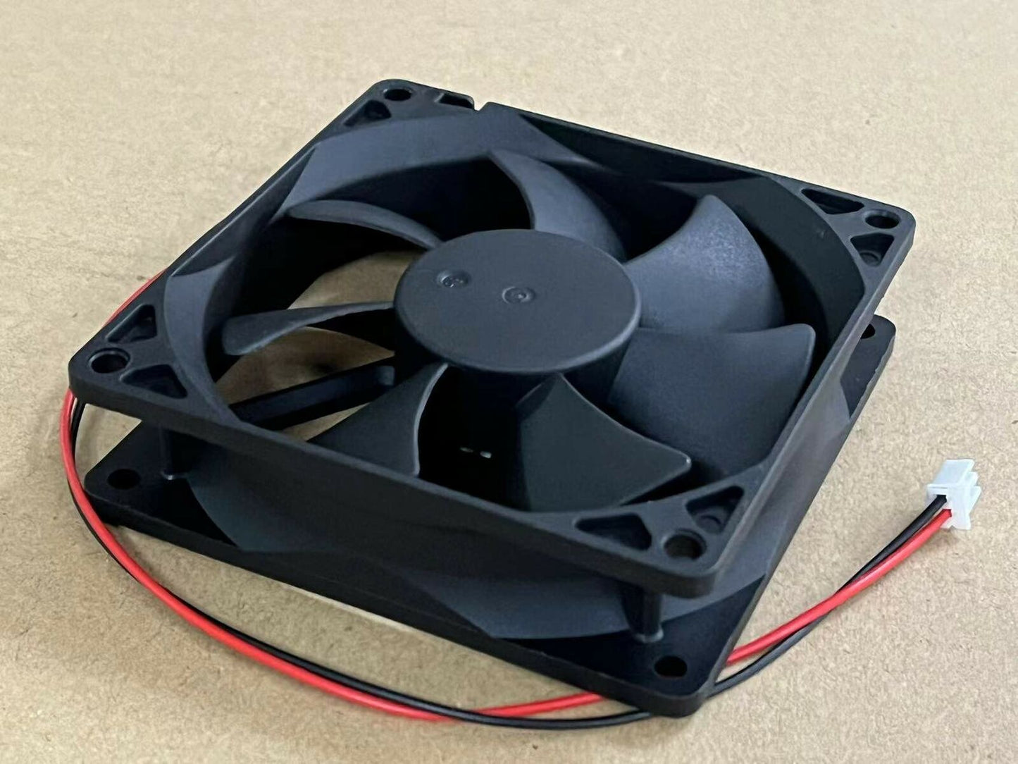 new ADDA 9025 24V 0.15A AD0924HB-A71GL inverter cooling fan