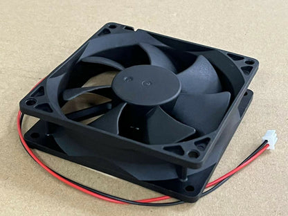 new ADDA 9025 24V 0.15A AD0924HB-A71GL inverter cooling fan