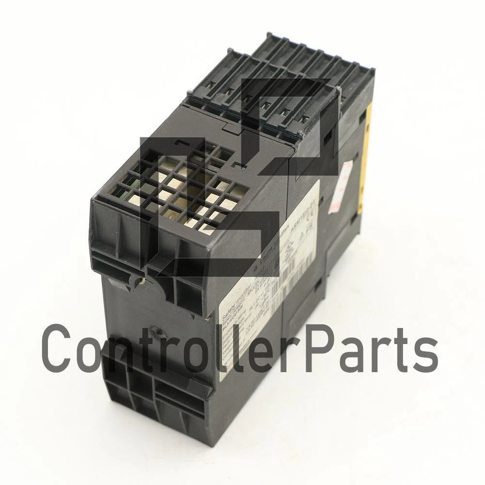 1PCS ASM1E/2-01 580025 For Leuze