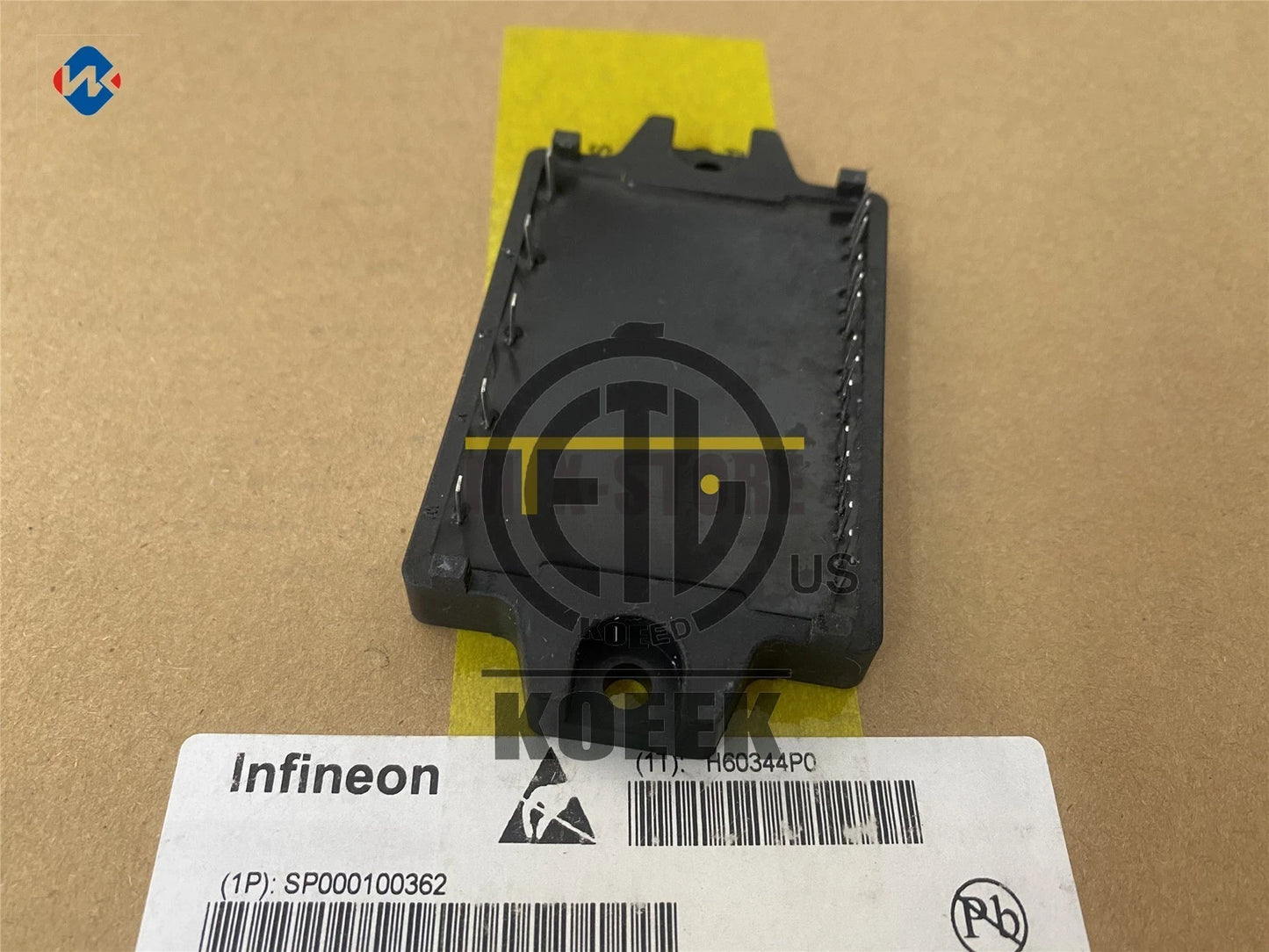 1PCS MITSUBISHI Module PM15CHA060 PM15CHA-060 Quality Assurance