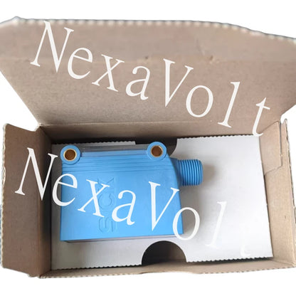 1PC SICK GL10-P4111 sensor GL10P4111 In box Free shipping