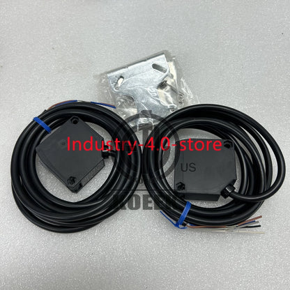 Omron-E3JK-TR11 1PCS Sensor 2M