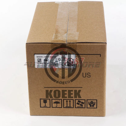 ONE DELTA VFD015M23A Inverter 220V 1.5KW ~