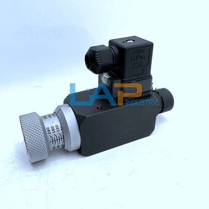 1PCS NEW TWOWAY Pressure Relay DNA-050K-06i - TWOWAY