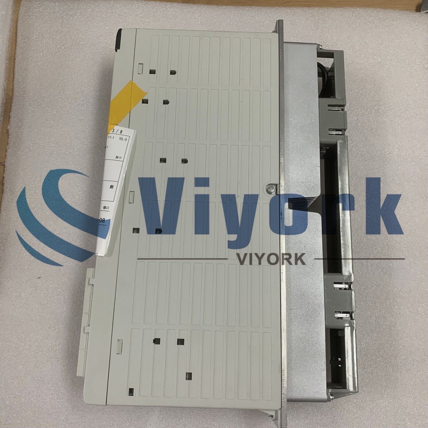 new Mitsubishi MDS-R-V2-2020 SERVO DRIVE - MITSUBISHI
