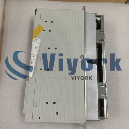 new Mitsubishi MDS-R-V2-2020 SERVO DRIVE - MITSUBISHI