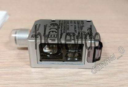 KEYENCE LR-W70C Laser Sensor Free fast shipping
