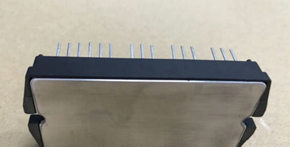 FUJI ELECTRIC 6MBP20JB060-03 Module Power Supply - FUJI ELECTRIC