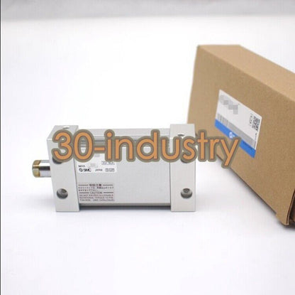 SMC Pneumatic Cylinder MDUB50-5DZ - High Performance & Versatile - SMC