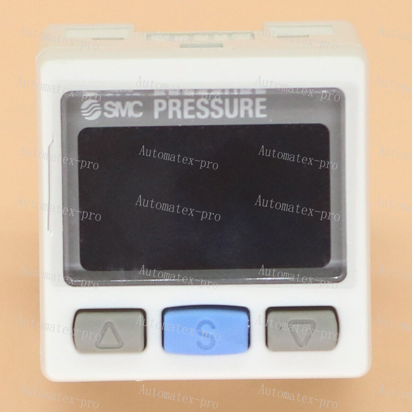 new one SMC ISE30A-01-D pressure switch ISE30A-01-D spot stocks - SMC