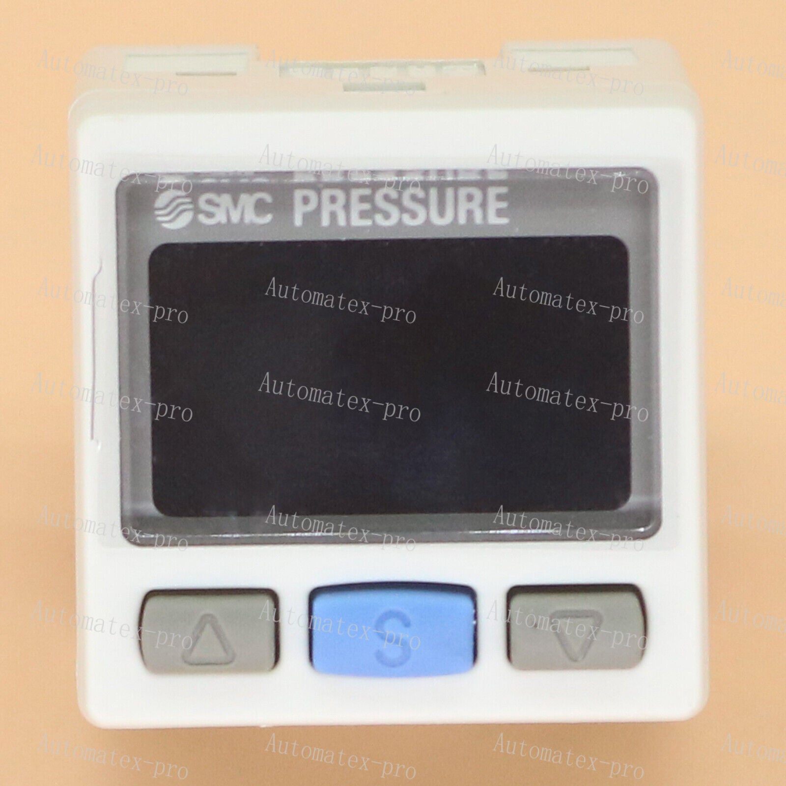 new one SMC ISE30A-01-D pressure switch ISE30A-01-D spot stocks - SMC