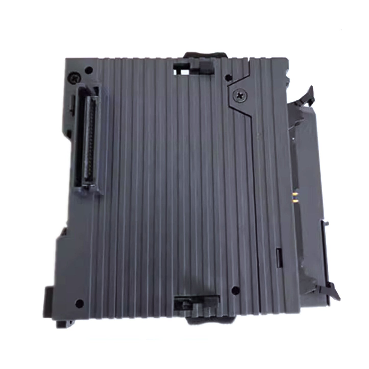 KEYENCE KV-MC20V | 1PCS | 20V | MC | 20 - KEYENCE