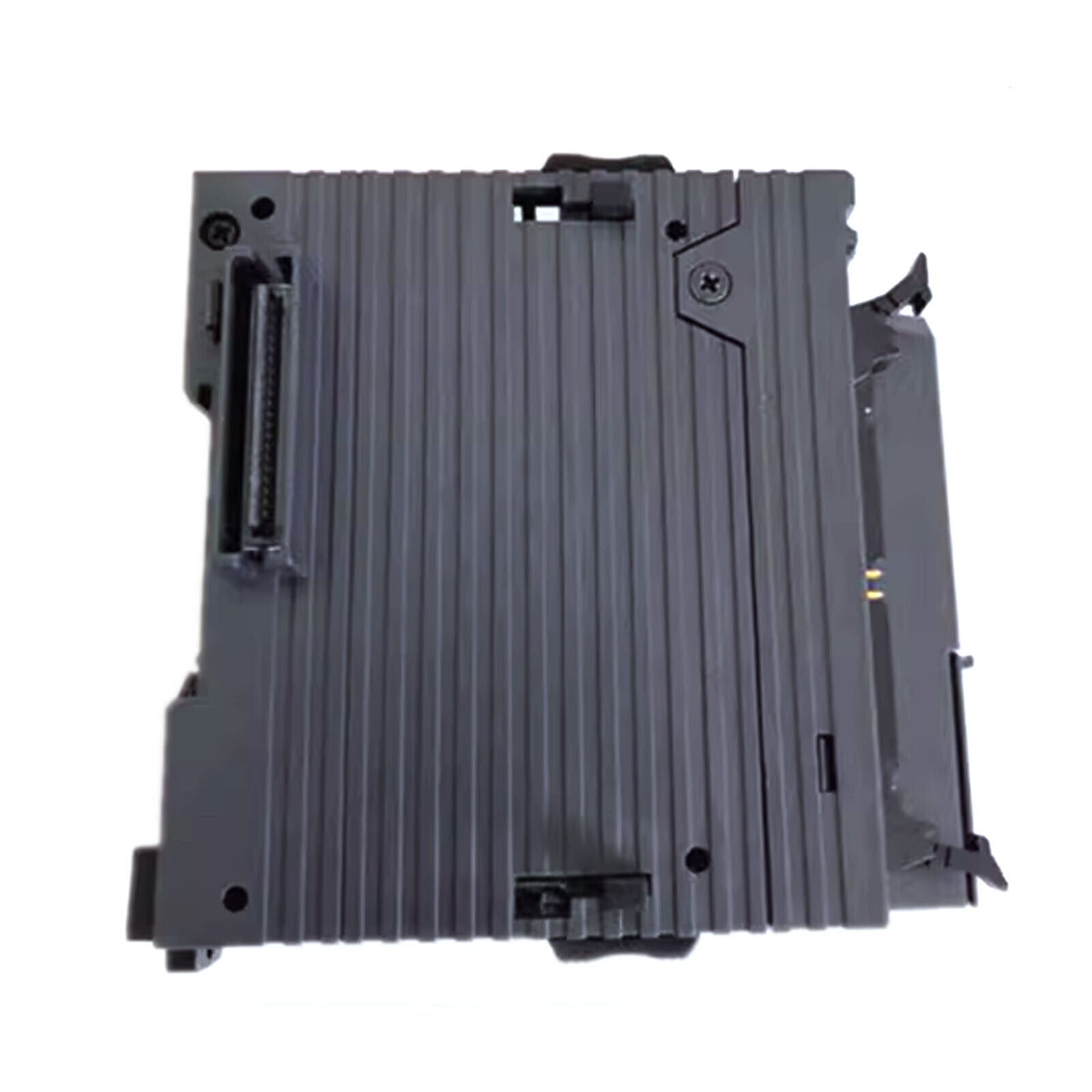 KEYENCE KV-MC20V | 1PCS | 20V | MC | 20 - KEYENCE