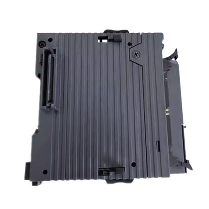 KEYENCE KV-MC20V | 1PCS | 20V | MC | 20 - KEYENCE