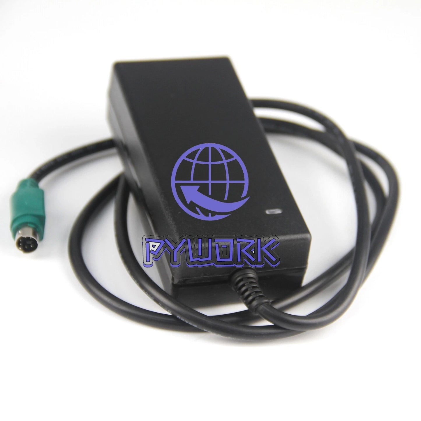 EMERSON 00475-0003-0022 Charger Power Supply