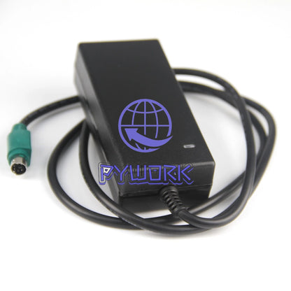 EMERSON 00475-0003-0022 Charger Power Supply