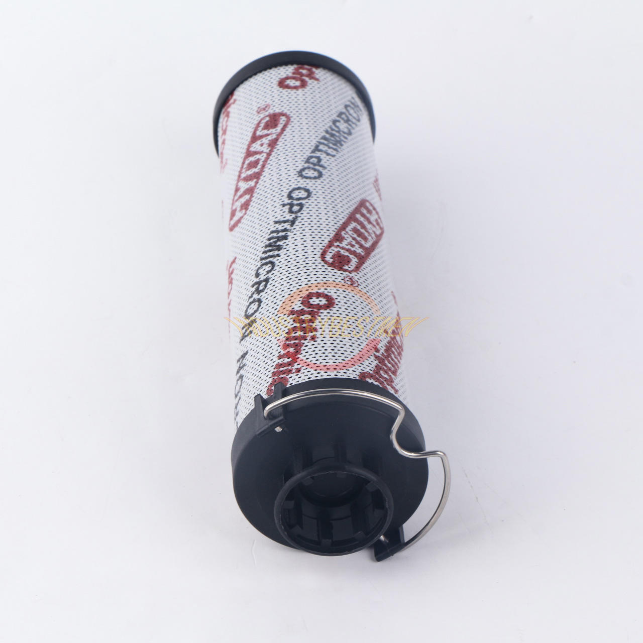 High-capacity HYDAC filter element with reliable performance 165R010ON - HYDAC