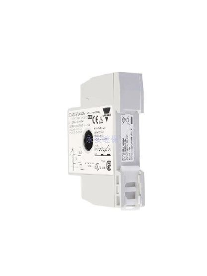 DIA53S72420AF relay - CARLO GAVAZZI