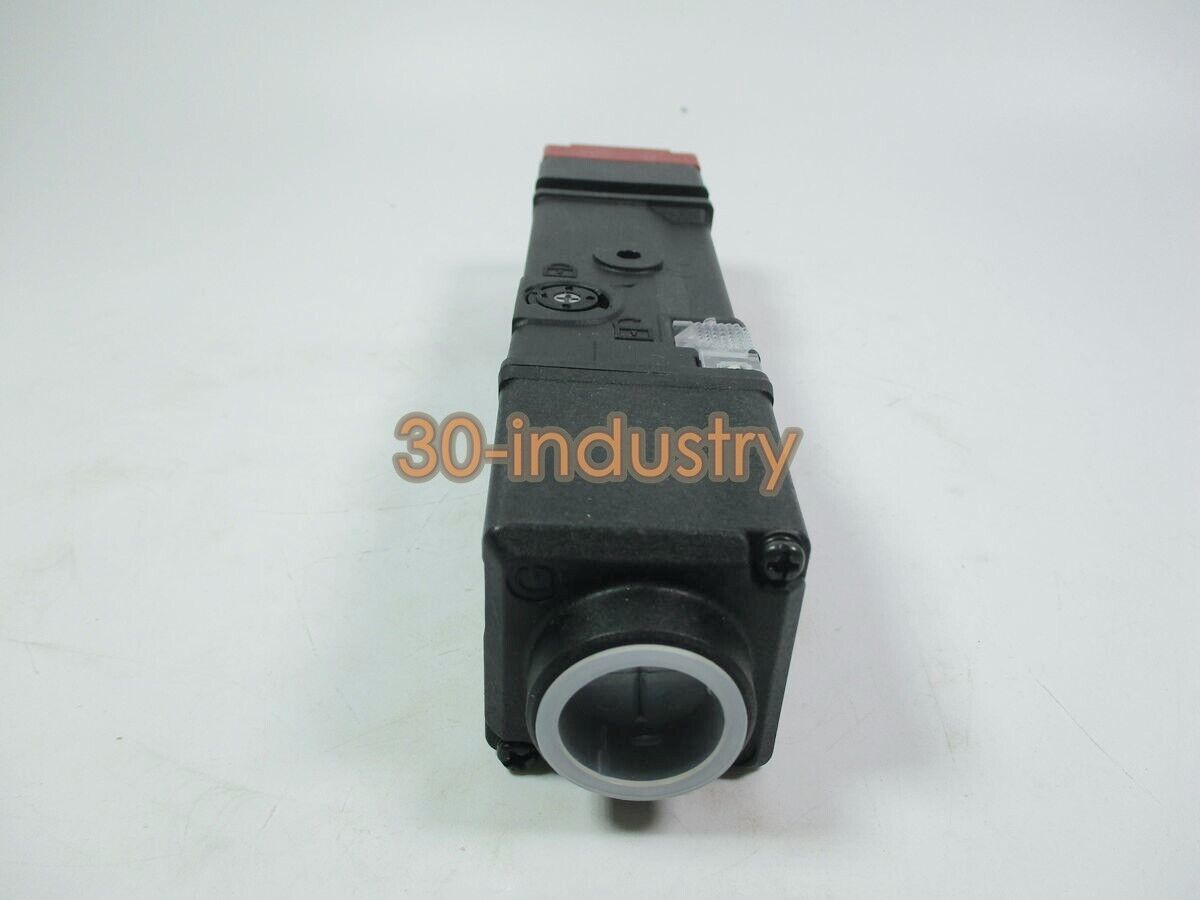 OMRON D4SL-N3NDA-D Safety Door Switch - 1PC - OMRON
