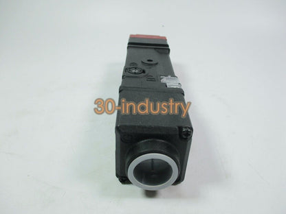 OMRON D4SL-N3NDA-D Safety Door Switch - 1PC - OMRON