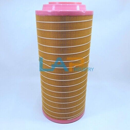 1PCS New RHP750 Air Filter Element for Air Compressors - RHP FILTERS