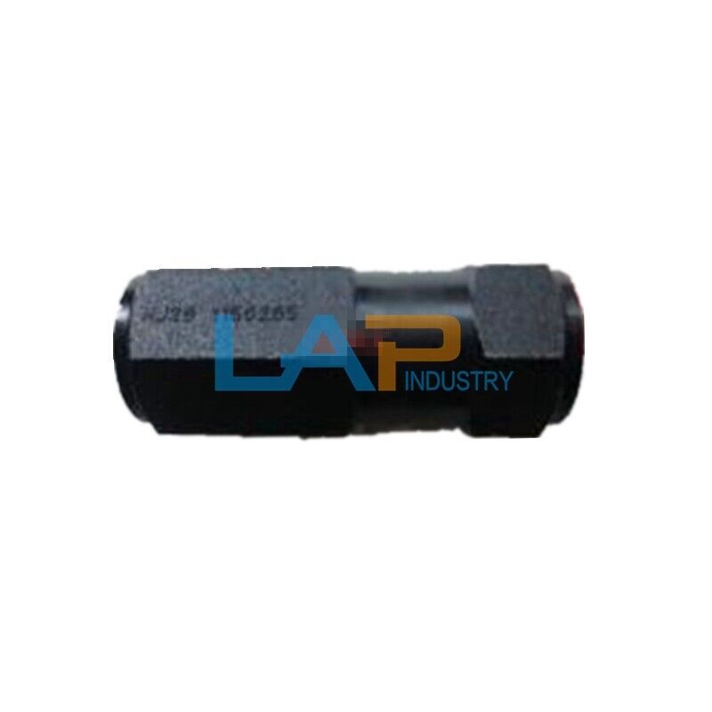 1PCS ATOS ADR-06 One-Way Valve for Efficient Fluid Control - OMRON