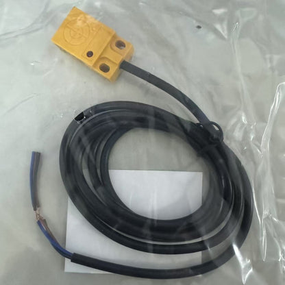 1PC FIT FOR Proximity switch sensor LG5-P1-3E2