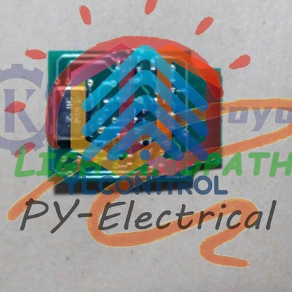 TSU-8 TSU8 CTCSS Decoder For Kenwood TH-22 TH-42 TH-79 TM-733 TM-251 TTK208 308