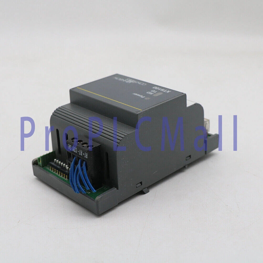 XT-9100-8304D Control Module free shipping 1PC