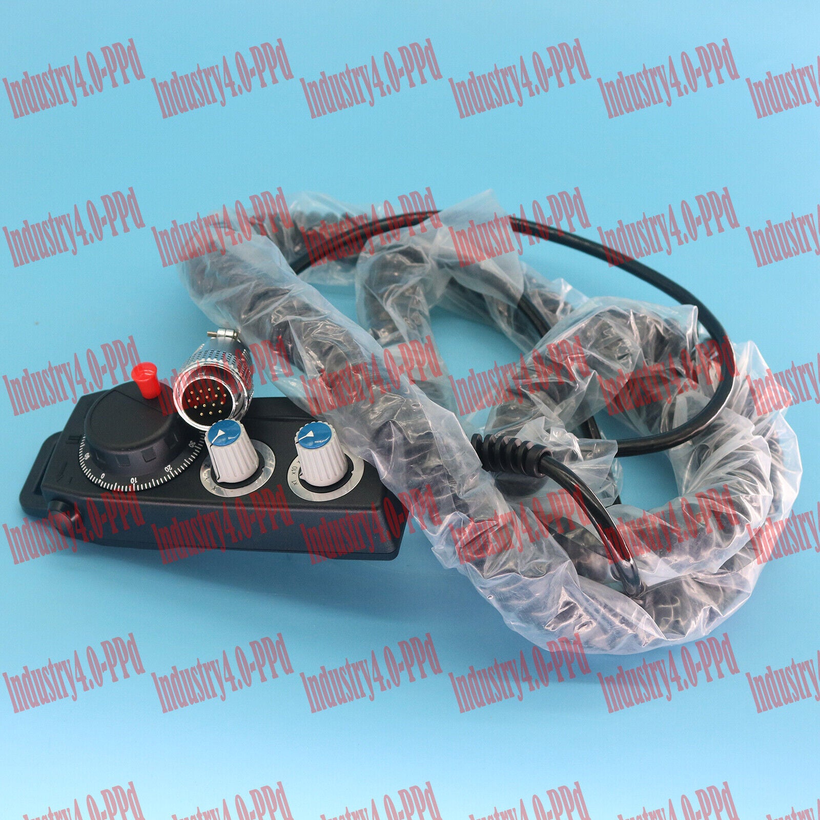 1Pcs Electronic Handwheel EHDW-CABL-IM-C16 Fast Ship - KOEED