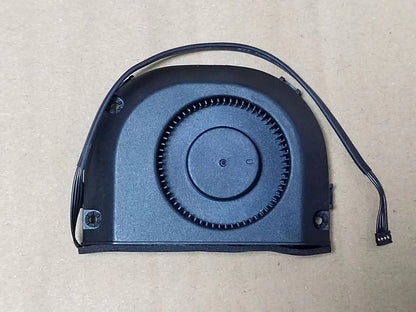 new for SUNON MG60121V1-C01U-S9A 12V 4.2W FAN