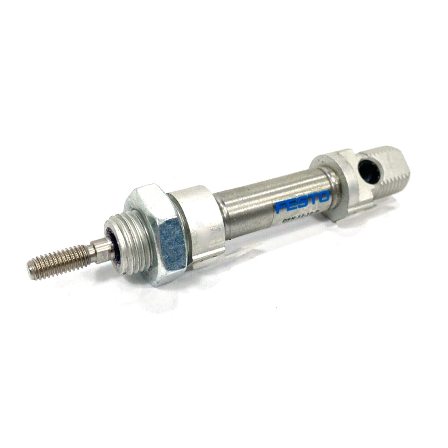 new Festo standard cylinder DSN-12-10-P DSN1210P 5047 - FESTO